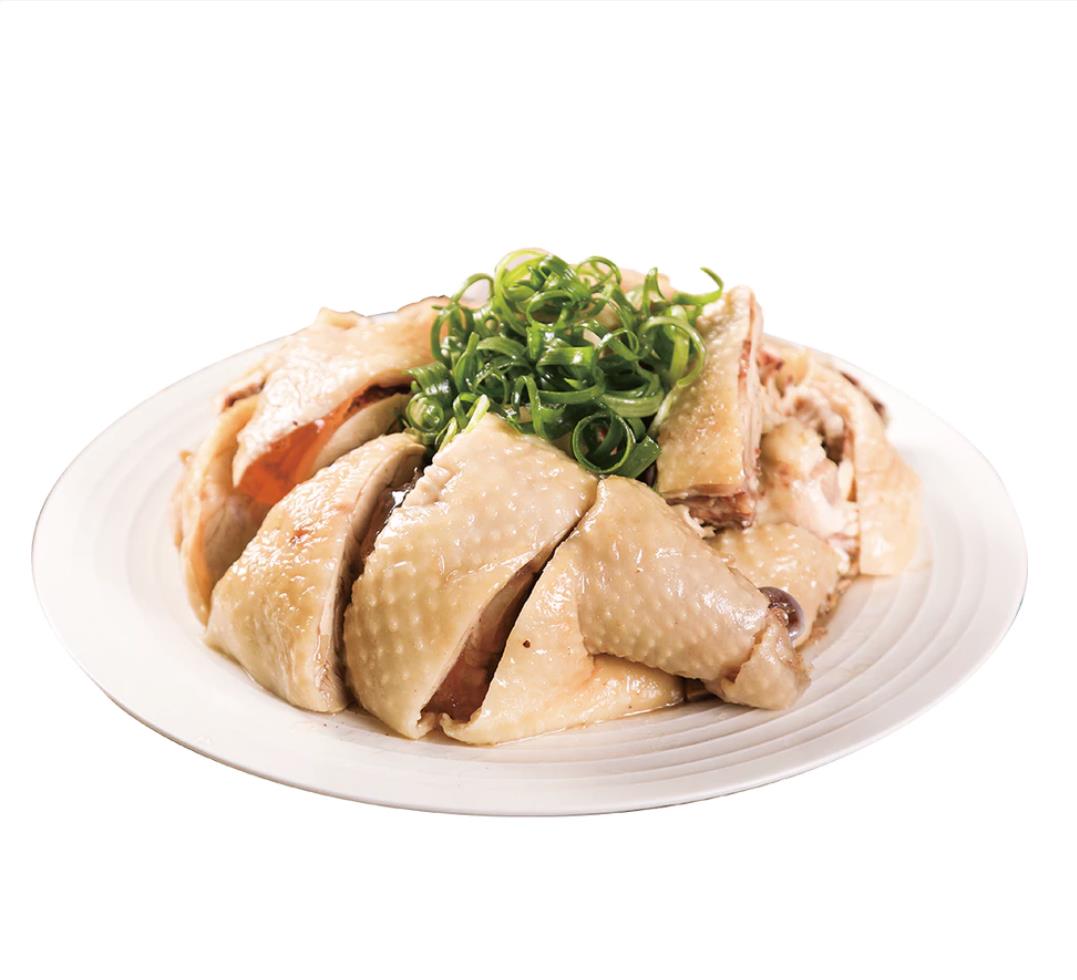 家香豬,中央畜產